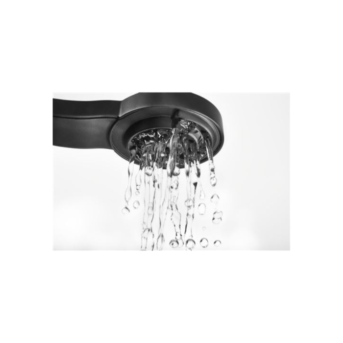 KitchenAid Lebanon Coffee Maker 5KCM1209EER Showerhead KitchenAid Lebanon Coffee Maker 5KCM1209EER Showerhead