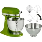 KitchenAid Matcha Green Stand Mixer Lebanon 5KSM175PSEMA