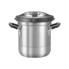 KitchenAid Pot Lebanon 5KCF0104ECA