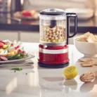Kitchenaid 5KFC3516EER lifestyle