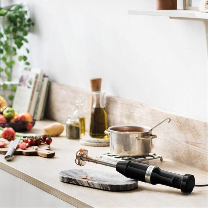 Kitchenaid 5KHBV83 Blender Lebanon Lifestyle
