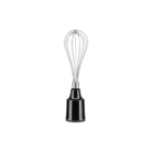 Kitchenaid 5KHBV83 Blender Lebanon Whisk