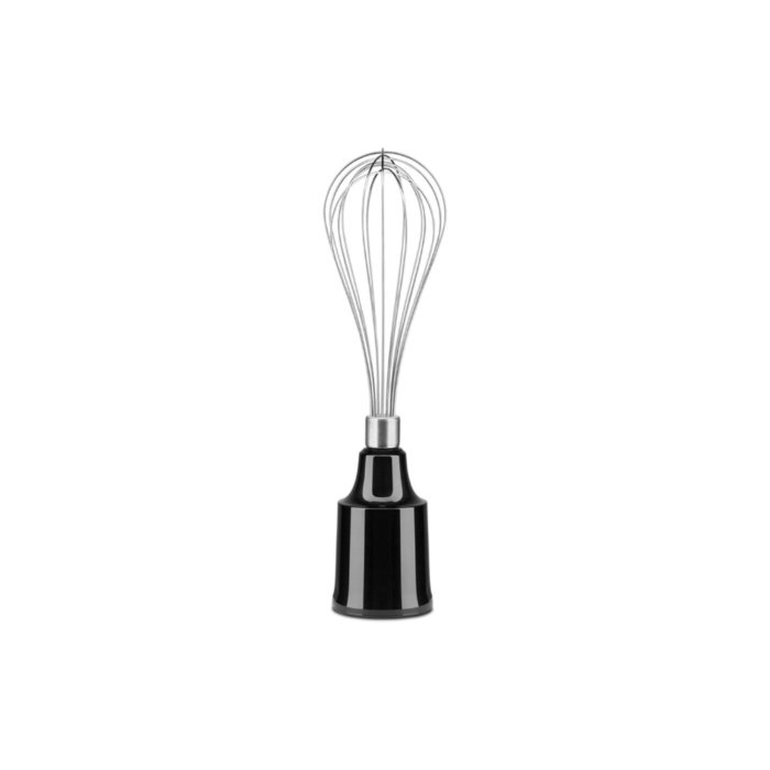 Kitchenaid 5KHBV83 Blender Lebanon Whisk