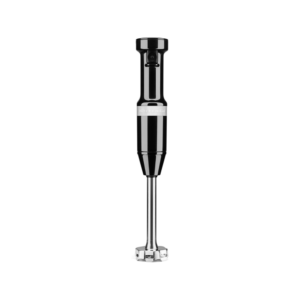 Kitchenaid 5KHBV83 Hand Blender Lebanon Alone