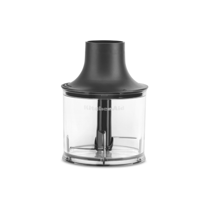Kitchenaid 5KHBV83 Hand Blender Lebanon Bowl