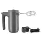 Kitchenaid 5KHMB732EDG Cordless