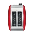Kitchenaid 5KMT221EER Red Toaster