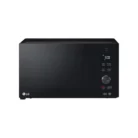 LG Inverter Microwave Lebanon MH8265 DIS Front