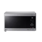 LG MH8265CIS Front View 1