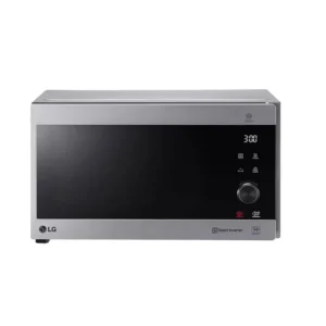 LG MH8265CIS Front View 1