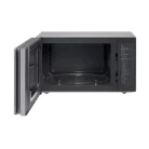 LG MH8265CIS Open Door