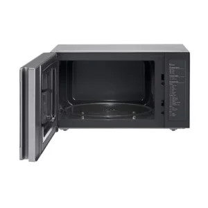 LG MH8265CIS Open Door