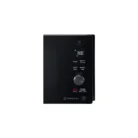 LG Microwave Control Panel MH8265DIS