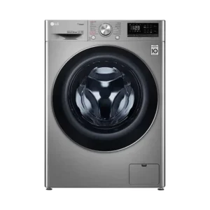 LG WV4149PVG Front View