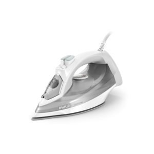 Philips DST5010 Front View Steam Iron Lebanon