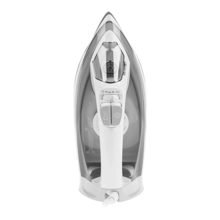 Philips DST5010 Steam Iron Lebanon 2 Philips DST5010 Steam Iron Lebanon 2