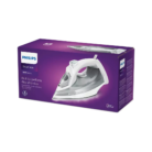 Philips DST5010 Steam Iron Lebanon 3