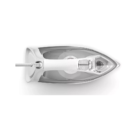 Philips DST5010 Top Steam Iron Lebanon