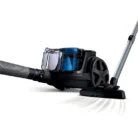 Philips FC9350 Vacuum Cleaner Lebanon 2
