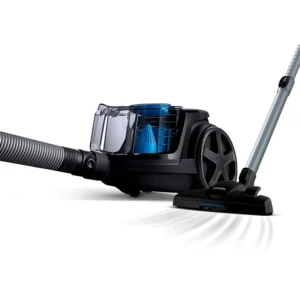 Philips FC9350 Vacuum Cleaner Lebanon 2