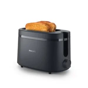 Philips HD2510 2 Slice Toaster