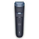 Philips Lebanon BT3617 Trimmer