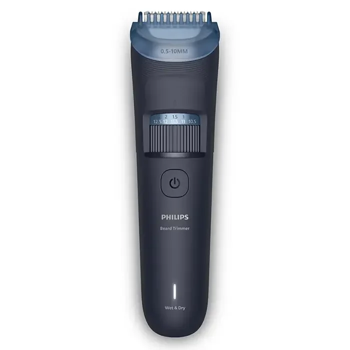 Philips Lebanon BT3617 Trimmer Philips Lebanon BT3617 Trimmer
