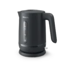 Philips Lebanon Electric Kettle gd9314 91 Front Photo