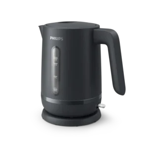 Philips Lebanon Electric Kettle gd9314 91 Front Photo