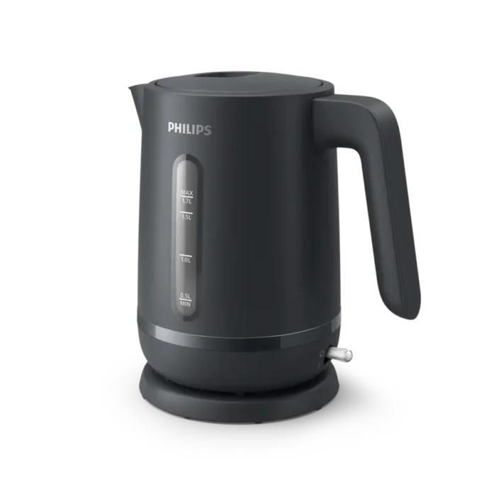 Philips Lebanon Electric Kettle gd9314 91 Front Photo