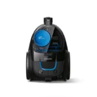 Philips Lebanon FC9350 Vacuum Cleaner Canister Alone