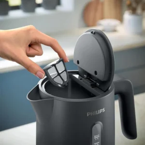 Philips Lebanon HD9314