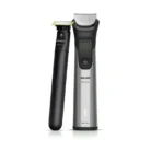 Philips Lebanon MG9535-15 hair trimmers with one blade