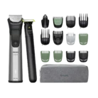 Philips Lebanon MG9535 Multigroom Shaver Trimmer