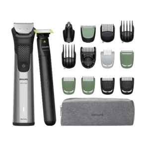 Philips Lebanon MG9535 Multigroom Shaver Trimmer