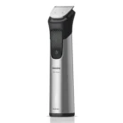 Philips Lebanon MG953515 9000 Series Trimmer