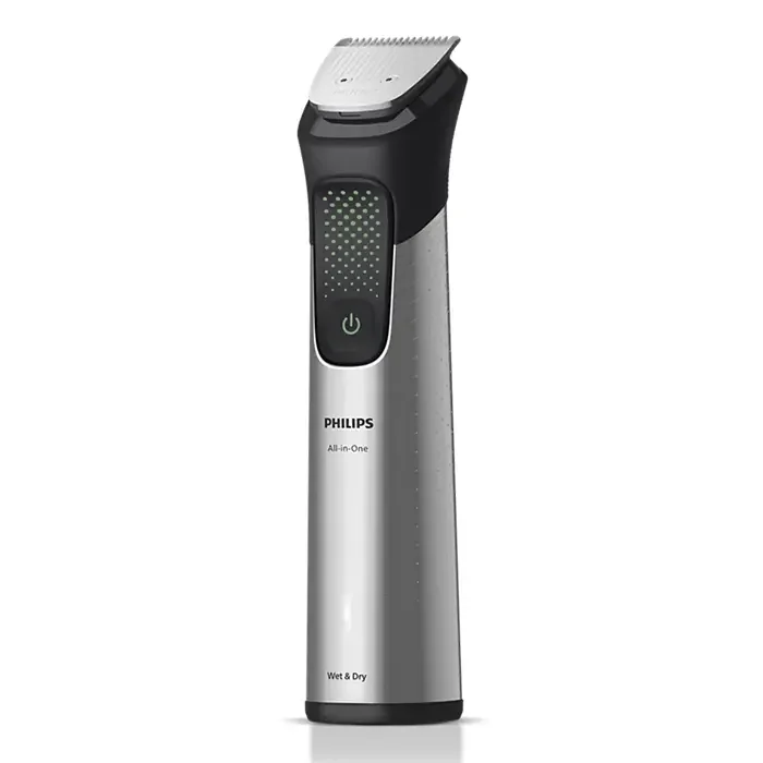 Philips Lebanon MG953515 9000 Series Trimmer