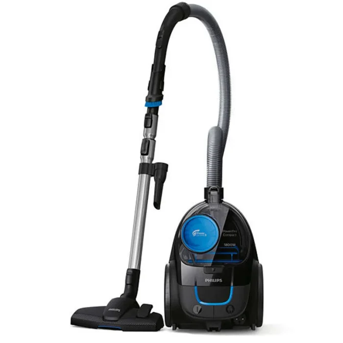 Philips Lebanon Vacuum Cleaner FC93501