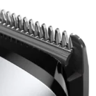Philips MG7715 Blades Trimmer