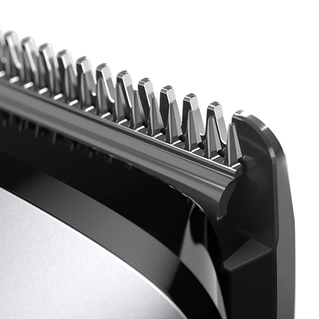 Philips MG7715 Blades Trimmer Philips MG7715 Blades Trimmer