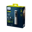 Philips MG7715 Multigroom Lebanon