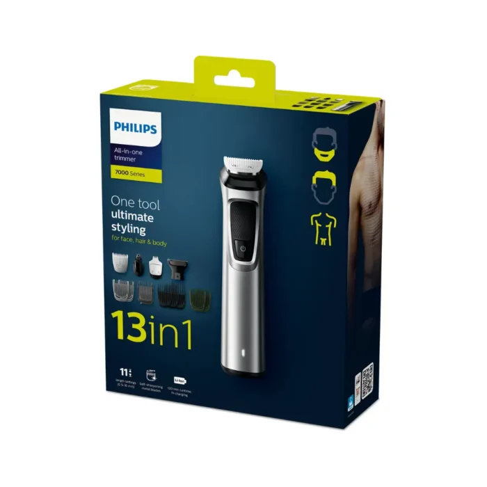 Philips MG7715 Multigroom Lebanon Philips MG7715 Multigroom Lebanon