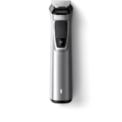 Philips MG7715 Trimmer Alone