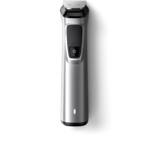 Philips MG7715 Trimmer Alone Philips MG7715 Trimmer Alone