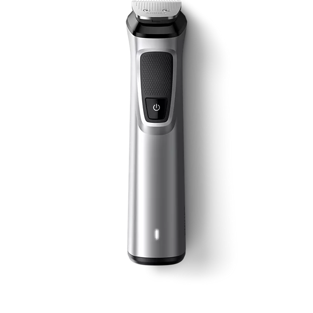 Philips MG7715 Trimmer Alone Philips MG7715 Trimmer Alone