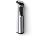 Philips MG7715 Trimmer Back