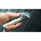 Philips MG7715 Water Proof