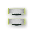 Philips One Blade Replacement Blade Lebanon QP220 51
