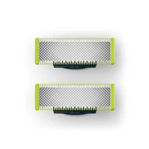 Philips One Blade Replacement Blade Lebanon QP220 51