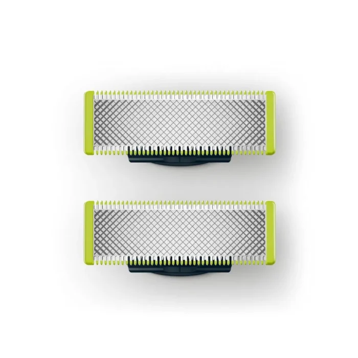 Philips One Blade Replacement Blade Lebanon QP220 51 Philips One Blade Replacement Blade Lebanon QP220 51